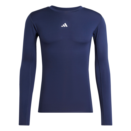 Picture of Techfit Training Long Sleeve T-Shirt