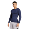 Picture of Techfit Training Long Sleeve T-Shirt