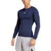 Picture of Techfit Training Long Sleeve T-Shirt