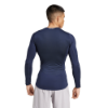 Picture of Techfit Training Long Sleeve T-Shirt