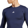 Picture of Techfit Training Long Sleeve T-Shirt