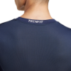 Picture of Techfit Training Long Sleeve T-Shirt