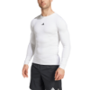 Picture of TechFit Compression Training Long Sleeve Top