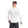 Picture of TechFit Compression Training Long Sleeve Top
