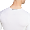 Picture of TechFit Compression Training Long Sleeve Top
