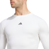 Picture of TechFit Compression Training Long Sleeve Top