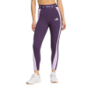 Picture of TechFit Colourblock 7/8 Leggings