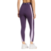 Picture of TechFit Colourblock 7/8 Leggings