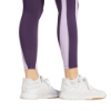 Picture of TechFit Colourblock 7/8 Leggings