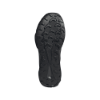 Picture of Tracefinder Trail Running Shoes