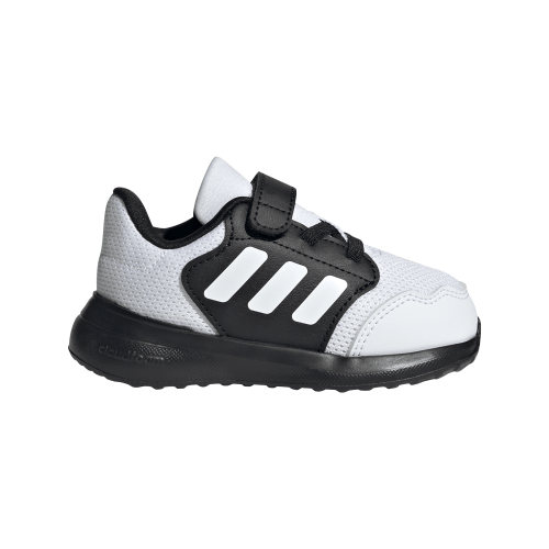 Infants Tensaur Comfort Shoes