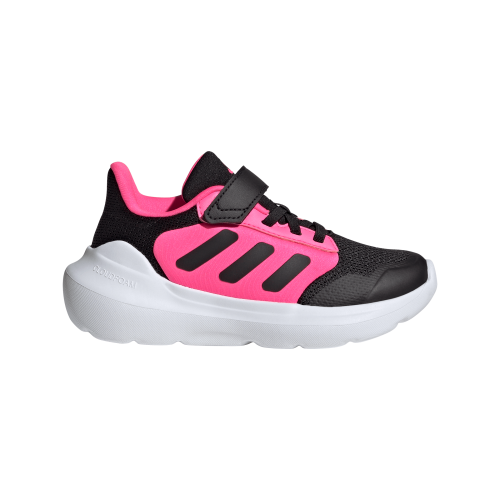 Picture of Kids Tensaur Run 2.0 Shoes
