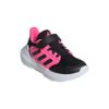 Picture of Kids Tensaur Run 2.0 Shoes