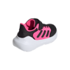 Picture of Kids Tensaur Run 2.0 Shoes