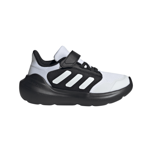 Kids Tensaur Run 2.0 Shoes