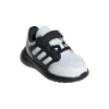 Picture of Kids Tensaur Run 2.0 Shoes