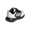 Picture of Kids Tensaur Run 2.0 Shoes