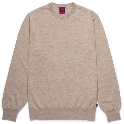 Picture of Runelli Pullover