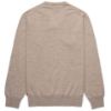 Picture of Runelli Pullover