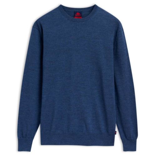 Picture of Runelli Pullover