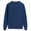 Picture of Runelli Pullover