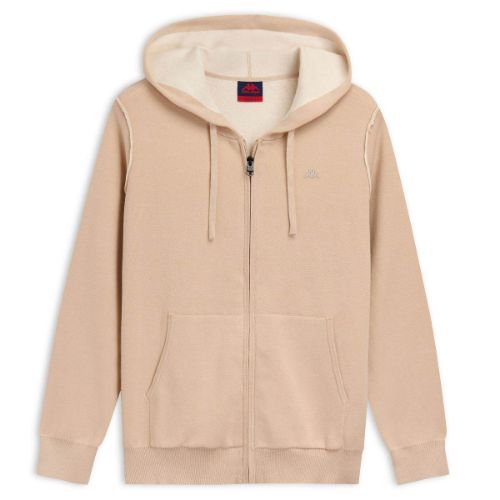 Picture of Corinne Slim Fit Full Zip Hoodie