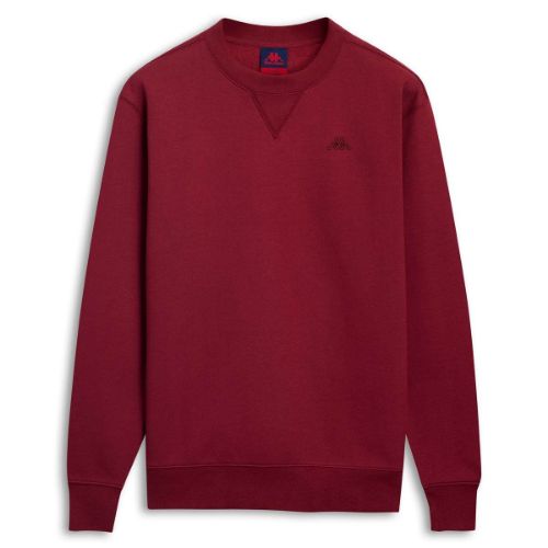 Picture of Juneau Brushed Sweatshirt