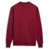 Picture of Juneau Brushed Sweatshirt