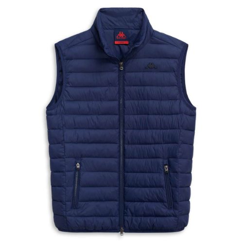 Picture of Ringel Padded Vest