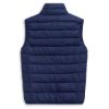 Picture of Ringel Padded Vest