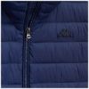 Picture of Ringel Padded Vest