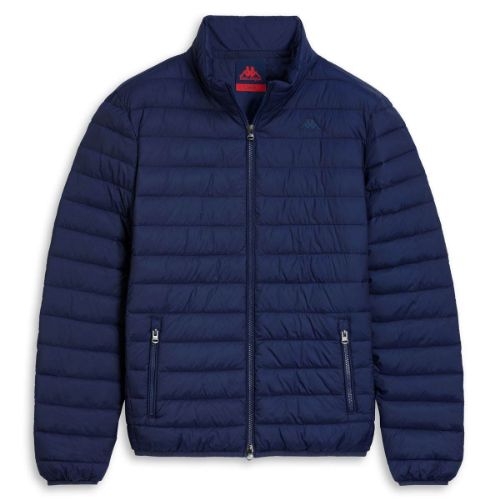 Picture of Acruz Padded Jacket