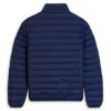 Picture of Acruz Padded Jacket