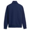 Picture of Aragon Brushed Fleece Track Top
