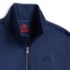 Picture of Aragon Brushed Fleece Track Top