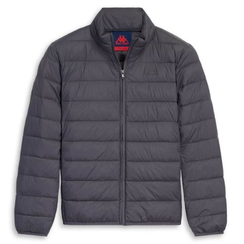 Picture of Blanca Padded Jacket
