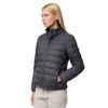 Picture of Blanca Padded Jacket