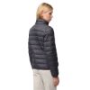 Picture of Blanca Padded Jacket
