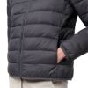 Picture of Blanca Padded Jacket