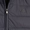 Picture of Blanca Padded Jacket