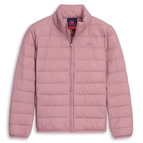 Picture of Blanca Padded Jacket
