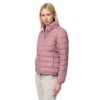 Picture of Blanca Padded Jacket
