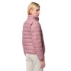 Picture of Blanca Padded Jacket
