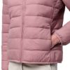 Picture of Blanca Padded Jacket