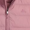 Picture of Blanca Padded Jacket