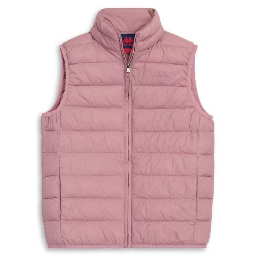 Picture of Amira Padded Vest