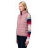 Picture of Amira Padded Vest