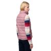 Picture of Amira Padded Vest
