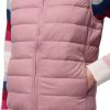 Picture of Amira Padded Vest
