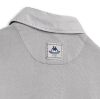 Picture of Thobis Long Sleeve Polo Shirt